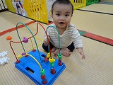 img_20130423-161153.jpg
