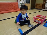 img_20130423-161203.jpg