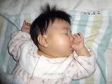 img_20130423-161214.jpg