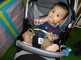 img_20130423-161224.jpg