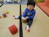 img_20130424-154753.jpg