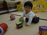 img_20130424-154801.jpg