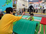 img_20130424-154808.jpg