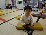 img_20130424-154826.jpg
