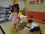 img_20130424-154834.jpg