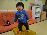 img_20130424-154841.jpg