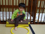 img_20130424-154848.jpg