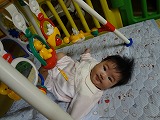 img_20130424-154855.jpg