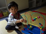img_20130424-154903.jpg