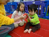 img_20130424-161537.jpg