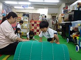 img_20130424-190611.jpg