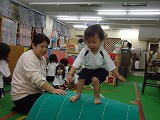 img_20130424-190619.jpg