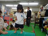 img_20130424-190626.jpg