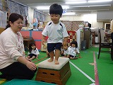 img_20130424-190633.jpg