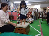 img_20130424-190642.jpg