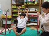 img_20130424-190649.jpg