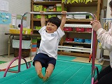 img_20130424-190654.jpg