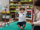 img_20130424-190700.jpg