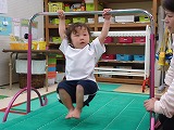img_20130424-190706.jpg