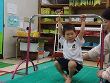 img_20130424-190713.jpg