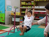 img_20130424-190720.jpg