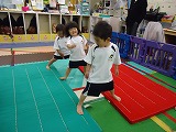 img_20130424-190729.jpg