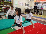 img_20130424-190737.jpg