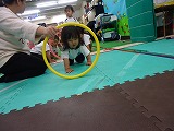 img_20130424-190745.jpg