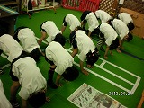 img_20130424-191454.jpg