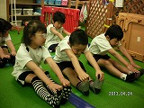img_20130424-191521.jpg