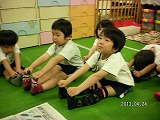 img_20130424-191529.jpg