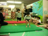 img_20130424-191535.jpg