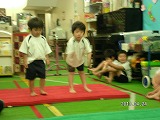 img_20130424-191552.jpg