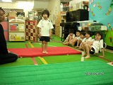 img_20130424-191624.jpg