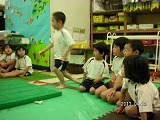 img_20130424-191632.jpg