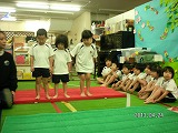 img_20130424-191638.jpg