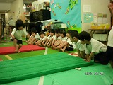 img_20130424-191644.jpg