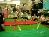 img_20130424-191650.jpg
