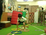 img_20130424-191655.jpg