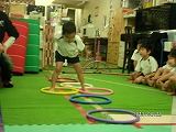 img_20130424-191703.jpg