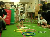 img_20130424-191710.jpg