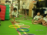 img_20130424-191719.jpg