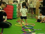 img_20130424-191729.jpg