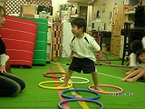 img_20130424-191740.jpg