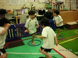 img_20130424-191748.jpg