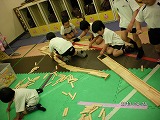 img_20130424-191800.jpg