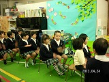 img_20130424-191812.jpg