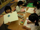 img_20130425-174515.jpg