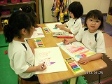 img_20130425-174523.jpg