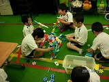 img_20130425-174532.jpg